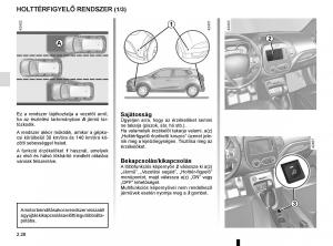 Renault-Captur-Kezelesi-utmutato page 112 min