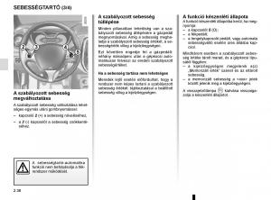 Renault-Captur-Kezelesi-utmutato page 120 min