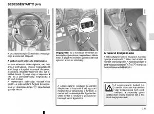 Renault-Captur-Kezelesi-utmutato page 121 min