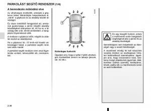 Renault-Captur-Kezelesi-utmutato page 122 min