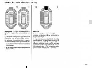 Renault-Captur-Kezelesi-utmutato page 123 min