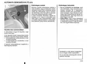 Renault-Captur-Kezelesi-utmutato page 133 min