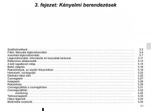 Renault-Captur-Kezelesi-utmutato page 135 min