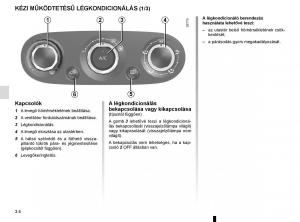 Renault-Captur-Kezelesi-utmutato page 138 min