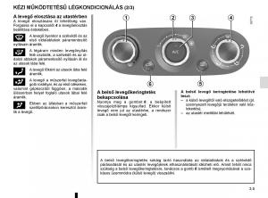 Renault-Captur-Kezelesi-utmutato page 139 min