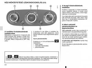 Renault-Captur-Kezelesi-utmutato page 140 min