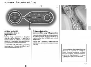 Renault-Captur-Kezelesi-utmutato page 143 min