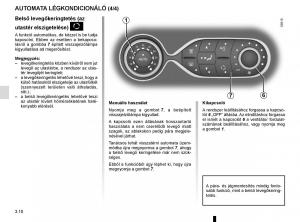 Renault-Captur-Kezelesi-utmutato page 144 min