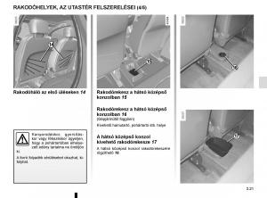 Renault-Captur-Kezelesi-utmutato page 155 min