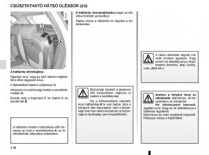 Renault-Captur-Kezelesi-utmutato page 160 min