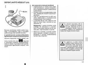 Renault-Captur-Kezelesi-utmutato page 195 min