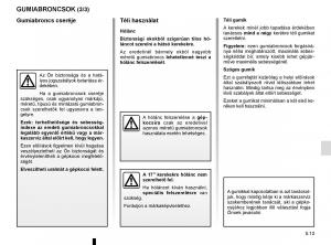 Renault-Captur-Kezelesi-utmutato page 203 min