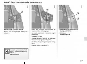 Renault-Captur-Kezelesi-utmutato page 207 min