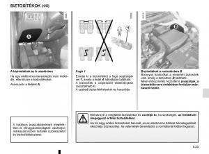 Renault-Captur-Kezelesi-utmutato page 213 min