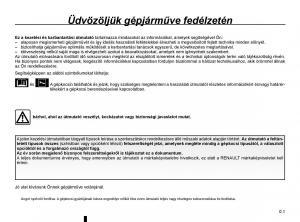 Renault-Captur-Kezelesi-utmutato page 3 min