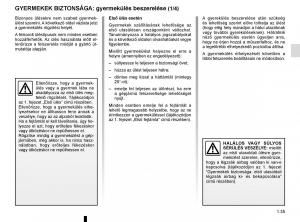 Renault-Captur-Kezelesi-utmutato page 41 min