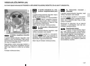 Renault-Captur-Kezelesi-utmutato page 53 min