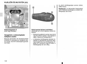 Renault-Captur-Kezelesi-utmutato page 58 min