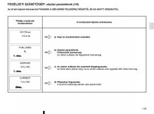 Renault-Captur-Kezelesi-utmutato page 61 min