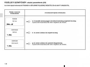 Renault-Captur-Kezelesi-utmutato page 62 min