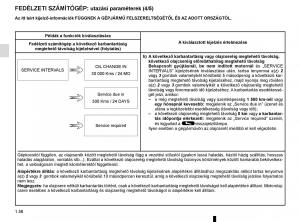 Renault-Captur-Kezelesi-utmutato page 64 min