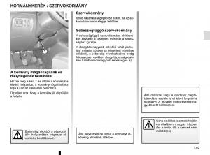 Renault-Captur-Kezelesi-utmutato page 69 min