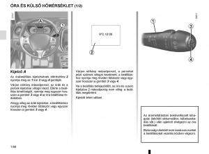 Renault-Captur-Kezelesi-utmutato page 70 min