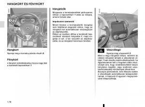 Renault-Captur-Kezelesi-utmutato page 76 min