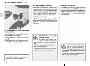 Renault-Captur-Kezelesi-utmutato page 82 min