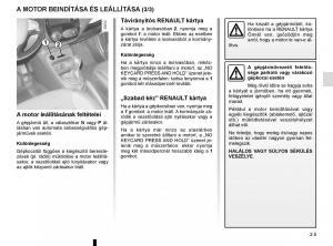 Renault-Captur-Kezelesi-utmutato page 89 min