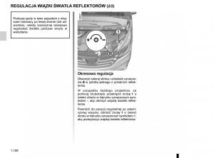 Renault-Traffic-III-2-instrukcja-obslugi page 114 min