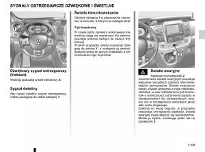 Renault-Traffic-III-2-instrukcja-obslugi page 115 min