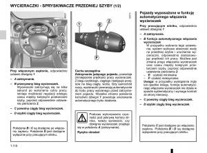 Renault-Traffic-III-2-instrukcja-obslugi page 116 min