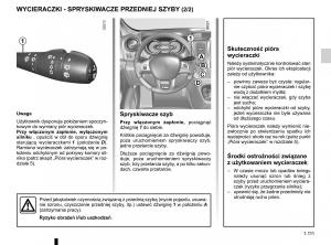 Renault-Traffic-III-2-instrukcja-obslugi page 117 min