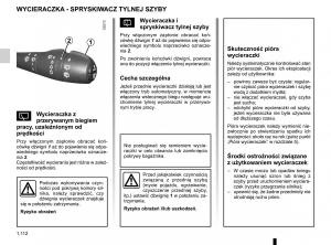 Renault-Traffic-III-2-instrukcja-obslugi page 118 min