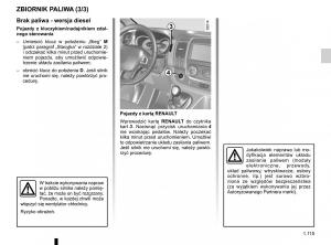 Renault-Traffic-III-2-instrukcja-obslugi page 121 min