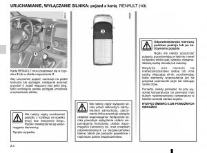 Renault-Traffic-III-2-instrukcja-obslugi page 130 min