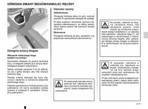 Renault-Traffic-III-2-instrukcja-obslugi page 137 min