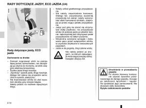 Renault-Traffic-III-2-instrukcja-obslugi page 140 min