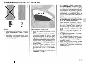 Renault-Traffic-III-2-instrukcja-obslugi page 141 min