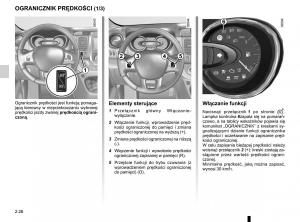 Renault-Traffic-III-2-instrukcja-obslugi page 152 min