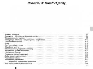 Renault-Traffic-III-2-instrukcja-obslugi page 165 min