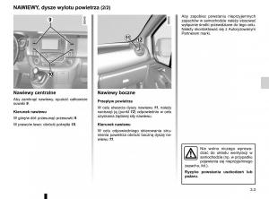 Renault-Traffic-III-2-instrukcja-obslugi page 167 min