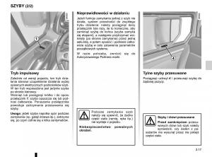 Renault-Traffic-III-2-instrukcja-obslugi page 181 min