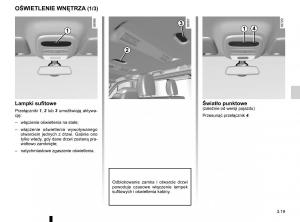 Renault-Traffic-III-2-instrukcja-obslugi page 183 min