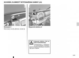 Renault-Traffic-III-2-instrukcja-obslugi page 187 min