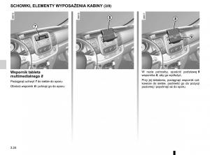 Renault-Traffic-III-2-instrukcja-obslugi page 188 min