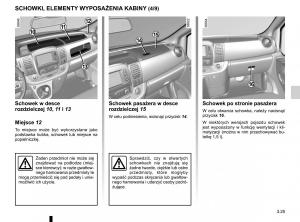 Renault-Traffic-III-2-instrukcja-obslugi page 189 min