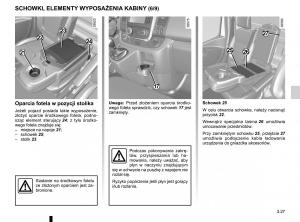 Renault-Traffic-III-2-instrukcja-obslugi page 191 min