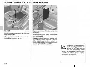 Renault-Traffic-III-2-instrukcja-obslugi page 192 min